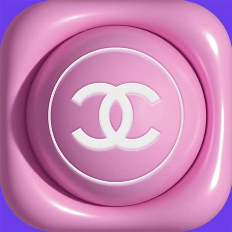 noterdame chanel chance|chanel chance game.